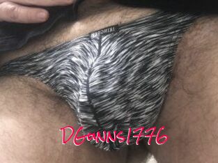 DGunns1776
