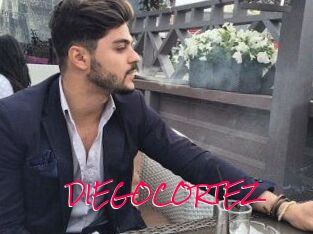 DIEGO_CORTEZ