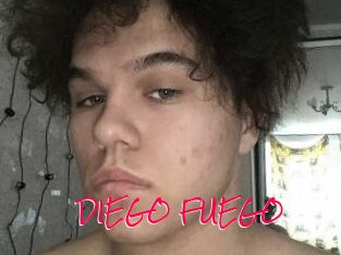 DIEGO_FUEGO