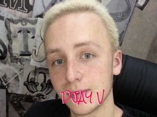 DJAY_V