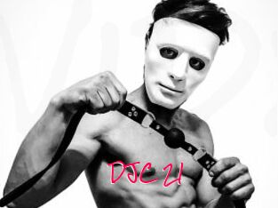 DJC_21