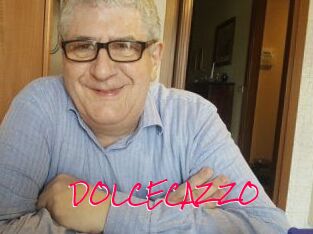 DOLCECAZZO