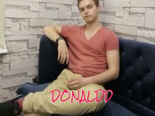 DONALD_D