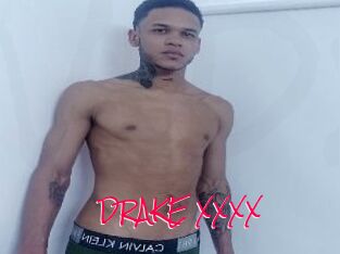DRAKE_XXXX