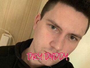 DRY_D4DDY