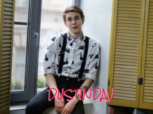 DUSTINDAV