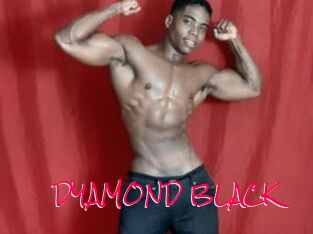 DYAMOND_BLACK