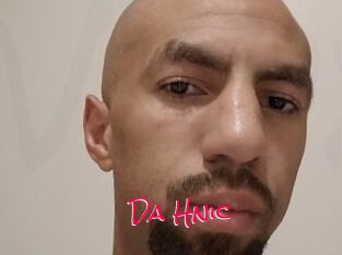 Da_Hnic