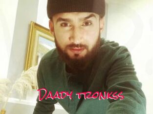 Daady_tronkss