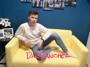 DacSanchez