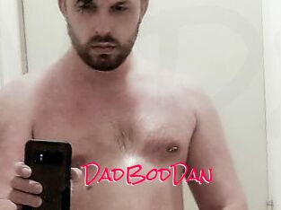DadBodDan