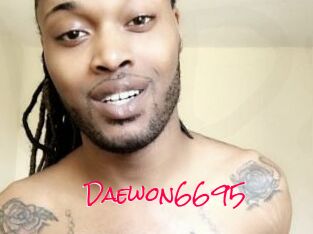 Daewon6695
