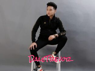 DaleTrevor