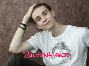DaltonHuber