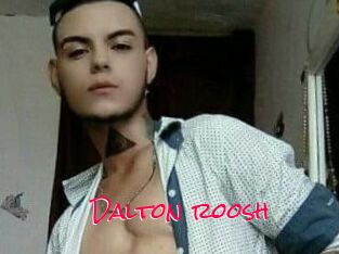 Dalton_roosh