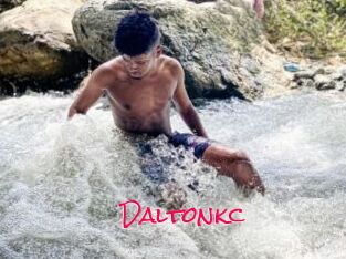 Daltonkc