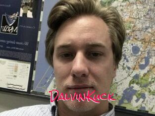 Dalvin_Kuck