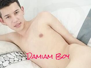Damiam_Boy