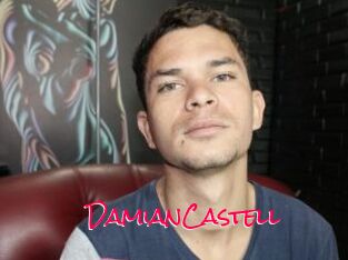 DamianCastell