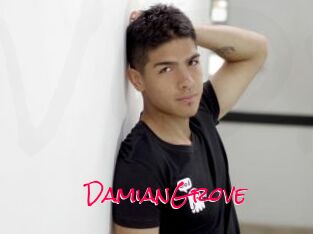 DamianGrove