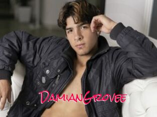 DamianGrovee