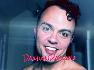 DamianPascow