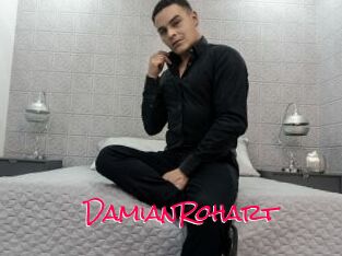 DamianRohart