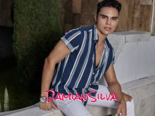 DamianSilva