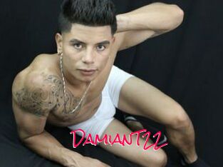 DamianT22