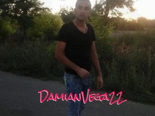 Damian_Vega22