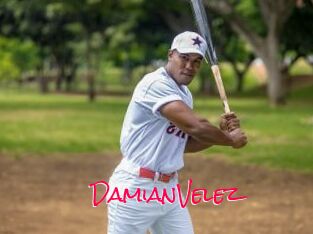 DamianVelez