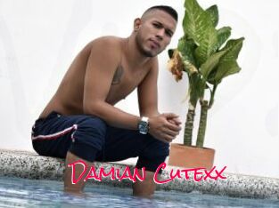 Damian_Cutexx