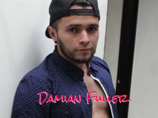 Damian_Fuller