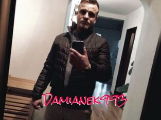 Damianek993