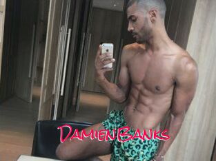 DamienBanks