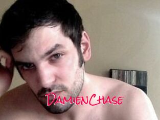 Damien_Chase