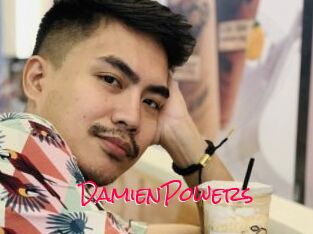 DamienPowers