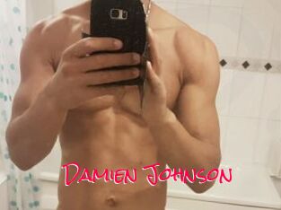Damien_Johnson