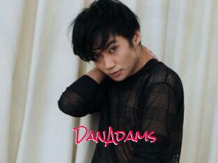 DanAdams