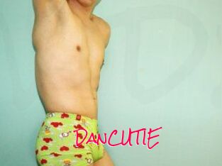 Dan_CUTIE