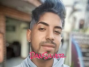 DanSilver