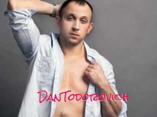 DanTodorovich