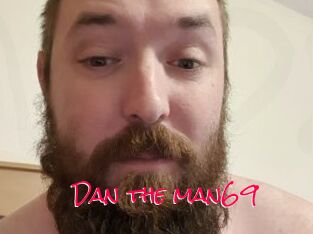 Dan_the_man69