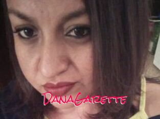Dana_Garette