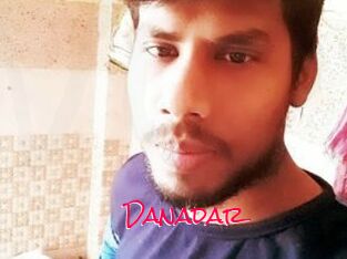 Danadar