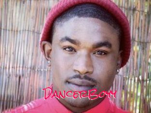 DancerBoyy
