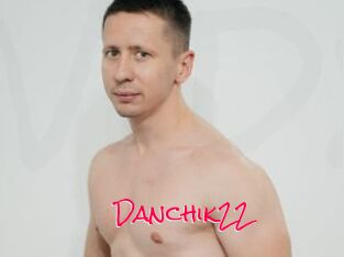 Danchik22