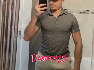 Danddy23
