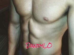 DandyLO