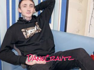 DaneCravtz